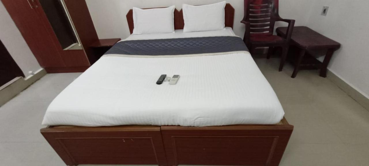 Chennai Guest House Ngoại thất bức ảnh